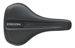 Ergon ST Core Prime Saddle