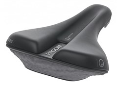 Ergon ST Core Prime Saddle