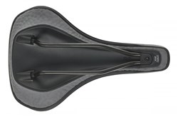 Ergon ST Core Prime Saddle