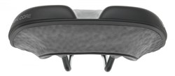 Ergon ST Core Prime Saddle