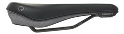 Ergon ST Core Prime Saddle