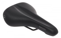 Ergon ST Gel Saddle