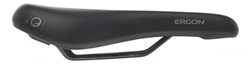 Ergon ST Gel Saddle