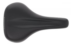 Ergon ST Gel Saddle