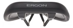 Ergon ST Gel Saddle