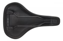 Ergon ST Gel Saddle