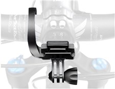 Stages Cycling Dash 2 GoPro Accessory