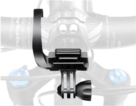 Stages Cycling Dash 2 GoPro Accessory Stages Cycling Dash 2 GoPro Accessory