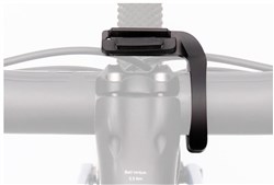 Stages Cycling Dash 2 Out Front Mount