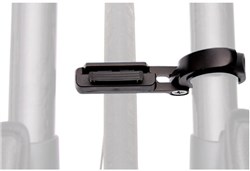 Stages Cycling Dash 2 Tri Mount