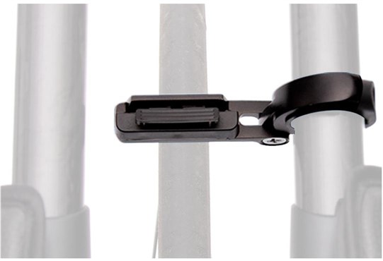 Stages Cycling Dash 2 Tri Mount Stages Cycling Dash 2 Tri Mount