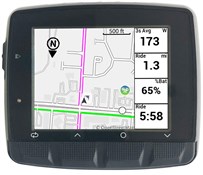 Product image for Stages Cycling Dash L50 Cycle Computer