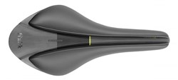 Fizik Arione 00 Versus Evo Saddle