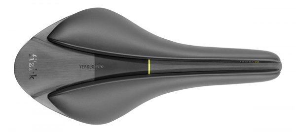 Fizik Arione 00 Versus Evo Saddle Fizik Arione 00 Versus Evo Saddle
