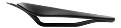Fizik Arione 00 Versus Evo Saddle