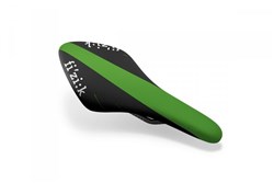 Fizik Arione R3 Colour Edition Saddle