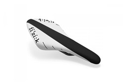 Fizik Arione R3 Colour Edition Saddle