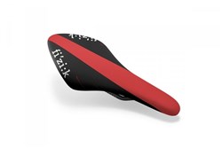 Fizik Arione R3 Colour Edition Saddle
