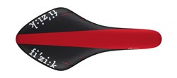 Fizik Arione R3 Colour Edition Saddle