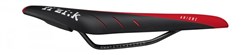 Fizik Arione R3 Colour Edition Saddle