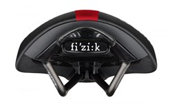 Fizik Arione R3 Colour Edition Saddle