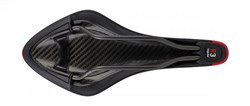Fizik Arione R3 Colour Edition Saddle