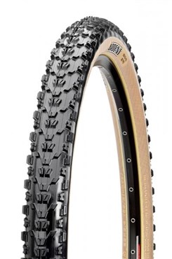 tubeless tyre 27.5