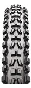 Maxxis Minion DHF Folding 3C Dual Ply Tubeless Ready 27.5" MTB Tyre