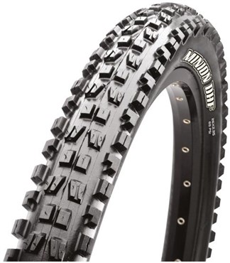 maxxis mtb tyres 29