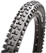 mtb maxxis tyres