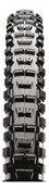 Maxxis Minion DHR II Folding 3C Dual Ply Tubeless Ready 27.5" Tyre