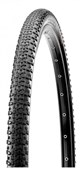 Maxxis Rambler Folding EXO Tubeless Ready Cyclocross Tyre
