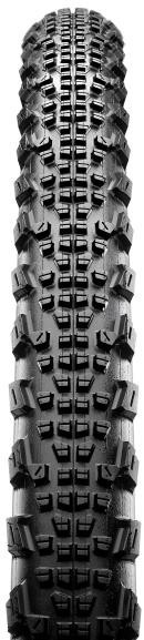 Ravager Folding SS EXO 700c Gravel Tyre image 1