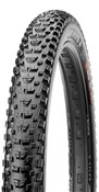Maxxis Rekon Folding 3C EXO Tubeless Ready 27.5" MTB Tyre