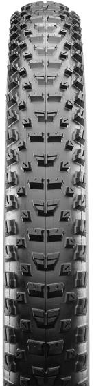Rekon Folding 3C EXO Tubeless Ready 27.5" MTB Tyre image 1