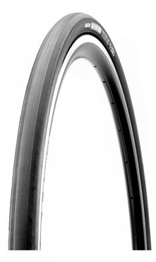 maxxis cyclocross tires