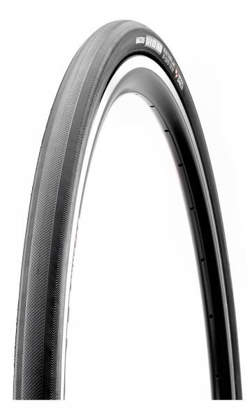 Maxxis Velocita AR Folding EXO Tubeless Ready Cyclocross Tyre product image