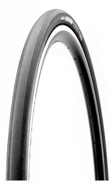 Maxxis Velocita AR Folding EXO Tubeless Ready Cyclocross Tyre