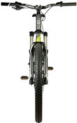 Gtech eScent 27.5" 2019 - Electric Mountain Bike