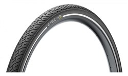 Pirelli Cycl-E Downtown Road Tyre