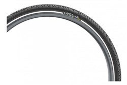 Pirelli Cycl-E Downtown Road Tyre
