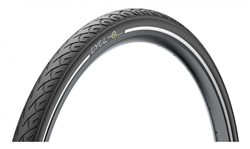 Pirelli Cycl-E Downtown Sport Road Tyre