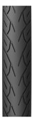Pirelli Cycl-E Downtown Sport Road Tyre