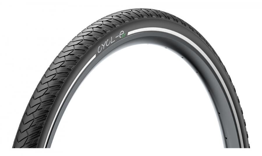 Pirelli Cycl-E CrossTerrain Cyclocross Tyre product image
