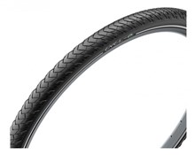 Pirelli Cycl-E CrossTerrain Cyclocross Tyre