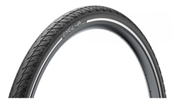 Pirelli Cycl-E CrossTerrain Sport Cyclocross Tyre