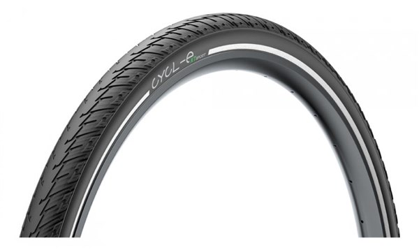 specialized trigger sport 700c tyre