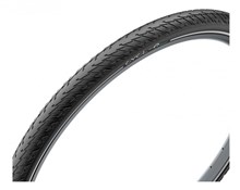 Pirelli Cycl-E CrossTerrain Sport Cyclocross Tyre