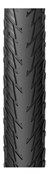 Pirelli Cycl-E CrossTerrain Sport Cyclocross Tyre