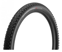 Pirelli Scorpion H 29" MTB Tyre